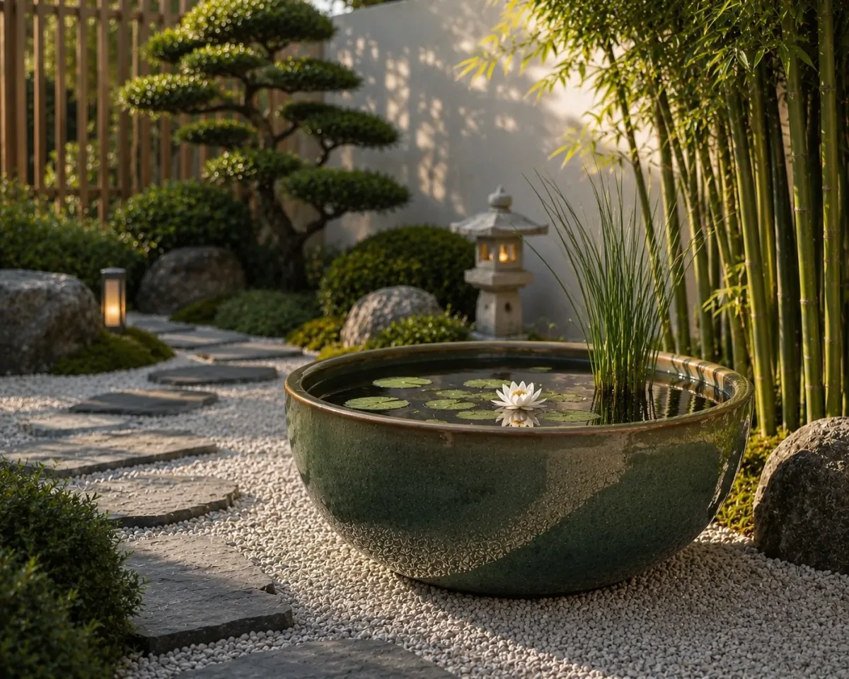 Landscape Designers