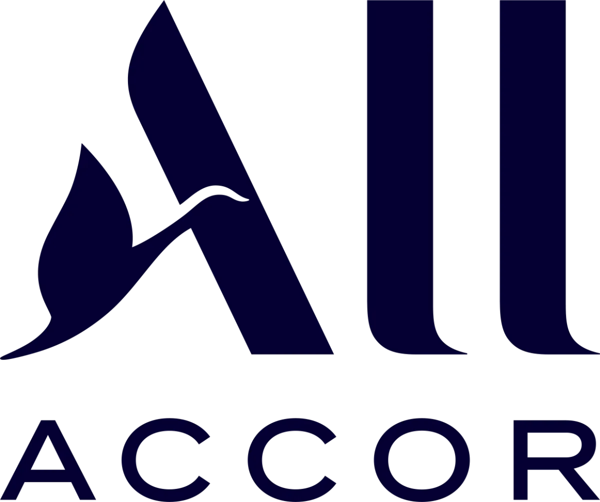 Accor